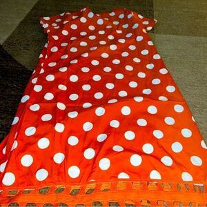 Misslook dress size L